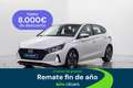 Hyundai i20 1.0 TGDI Klass 48V 100 Alb - thumbnail 1