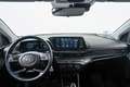 Hyundai i20 1.0 TGDI Klass 48V 100 Alb - thumbnail 12
