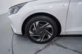 Hyundai i20 1.0 TGDI Klass 48V 100 Alb - thumbnail 11