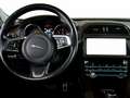 Jaguar F-Pace 2.0L i4D 132kW Prestige Auto Gris - thumbnail 16