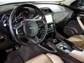 Jaguar F-Pace 2.0L i4D 132kW Prestige Auto Gris - thumbnail 12