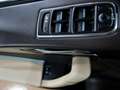 Jaguar F-Pace 2.0L i4D 132kW Prestige Auto Gris - thumbnail 19