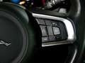 Jaguar F-Pace 2.0L i4D 132kW Prestige Auto Gris - thumbnail 24