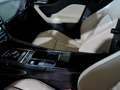 Jaguar F-Pace 2.0L i4D 132kW Prestige Auto Gris - thumbnail 30