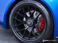 Porsche 911 991.2 TARGA 4 GTS 450 CV PDK / PACK GTS / FRANCE Bleu - thumbnail 6