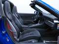 Porsche 911 991.2 TARGA 4 GTS 450 CV PDK / PACK GTS / FRANCE Bleu - thumbnail 23