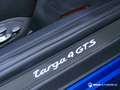 Porsche 911 991.2 TARGA 4 GTS 450 CV PDK / PACK GTS / FRANCE Bleu - thumbnail 21