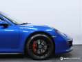 Porsche 911 991.2 TARGA 4 GTS 450 CV PDK / PACK GTS / FRANCE Bleu - thumbnail 2
