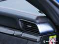 Porsche 911 991.2 TARGA 4 GTS 450 CV PDK / PACK GTS / FRANCE Bleu - thumbnail 22