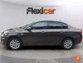 Fiat Tipo 1.4 16v Easy 95 CV gasolina 5p. Marrón - thumbnail 4