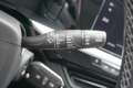 Opel Grandland GS 1.2DI Turbo Aut. LED Navi 360° VC Noir - thumbnail 23