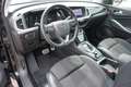 Opel Grandland GS 1.2DI Turbo Aut. LED Navi 360° VC Noir - thumbnail 10