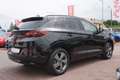 Opel Grandland GS 1.2DI Turbo Aut. LED Navi 360° VC Noir - thumbnail 5