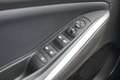 Opel Grandland GS 1.2DI Turbo Aut. LED Navi 360° VC Noir - thumbnail 25