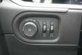 Opel Grandland GS 1.2DI Turbo Aut. LED Navi 360° VC Noir - thumbnail 24