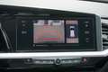 Opel Grandland GS 1.2DI Turbo Aut. LED Navi 360° VC Noir - thumbnail 13