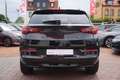 Opel Grandland GS 1.2DI Turbo Aut. LED Navi 360° VC Noir - thumbnail 4