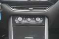 Opel Grandland GS 1.2DI Turbo Aut. LED Navi 360° VC Noir - thumbnail 16