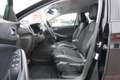 Opel Grandland GS 1.2DI Turbo Aut. LED Navi 360° VC Noir - thumbnail 11