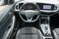 Opel Grandland GS 1.2DI Turbo Aut. LED Navi 360° VC Noir - thumbnail 9