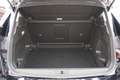 Opel Grandland GS 1.2DI Turbo Aut. LED Navi 360° VC Noir - thumbnail 29