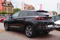 Opel Grandland GS 1.2DI Turbo Aut. LED Navi 360° VC Noir - thumbnail 3