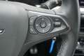 Opel Grandland GS 1.2DI Turbo Aut. LED Navi 360° VC Noir - thumbnail 21