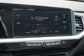 Opel Grandland GS 1.2DI Turbo Aut. LED Navi 360° VC Noir - thumbnail 15