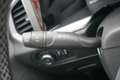 Opel Grandland GS 1.2DI Turbo Aut. LED Navi 360° VC Noir - thumbnail 22