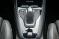 Opel Grandland GS 1.2DI Turbo Aut. LED Navi 360° VC Noir - thumbnail 17