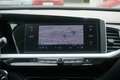Opel Grandland GS 1.2DI Turbo Aut. LED Navi 360° VC Noir - thumbnail 12