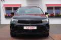 Opel Grandland GS 1.2DI Turbo Aut. LED Navi 360° VC Noir - thumbnail 6