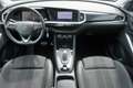 Opel Grandland GS 1.2DI Turbo Aut. LED Navi 360° VC Noir - thumbnail 8