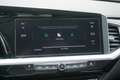 Opel Grandland GS 1.2DI Turbo Aut. LED Navi 360° VC Noir - thumbnail 14