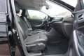 Opel Grandland GS 1.2DI Turbo Aut. LED Navi 360° VC Noir - thumbnail 27
