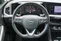 Opel Grandland GS 1.2DI Turbo Aut. LED Navi 360° VC Noir - thumbnail 18