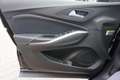 Opel Grandland GS 1.2DI Turbo Aut. LED Navi 360° VC Noir - thumbnail 26