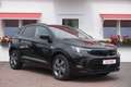 Opel Grandland GS 1.2DI Turbo Aut. LED Navi 360° VC Noir - thumbnail 7
