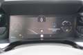 Opel Grandland GS 1.2DI Turbo Aut. LED Navi 360° VC Noir - thumbnail 19