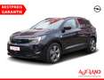 Opel Grandland GS 1.2DI Turbo Aut. LED Navi 360° VC Noir - thumbnail 1
