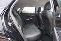 Opel Grandland GS 1.2DI Turbo Aut. LED Navi 360° VC Noir - thumbnail 28