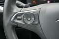 Opel Grandland GS 1.2DI Turbo Aut. LED Navi 360° VC Noir - thumbnail 20