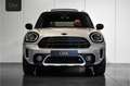 MINI Cooper Countryman 1.5 Aut. | Navi | Panorama | Chester Leder | Memor Gris - thumbnail 6