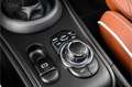 MINI Cooper Countryman 1.5 Aut. | Navi | Panorama | Chester Leder | Memor Gris - thumbnail 16