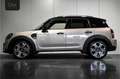 MINI Cooper Countryman 1.5 Aut. | Navi | Panorama | Chester Leder | Memor Gris - thumbnail 9