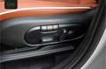 MINI Cooper Countryman 1.5 Aut. | Navi | Panorama | Chester Leder | Memor Gris - thumbnail 22