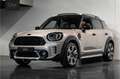 MINI Cooper Countryman 1.5 Aut. | Navi | Panorama | Chester Leder | Memor Gris - thumbnail 5