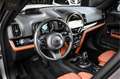MINI Cooper Countryman 1.5 Aut. | Navi | Panorama | Chester Leder | Memor Gris - thumbnail 3