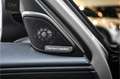MINI Cooper Countryman 1.5 Aut. | Navi | Panorama | Chester Leder | Memor Gris - thumbnail 19