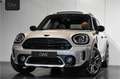 MINI Cooper Countryman 1.5 Aut. | Navi | Panorama | Chester Leder | Memor Gris - thumbnail 1